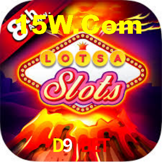 Segurança e privacidade no APP D9 Bet
