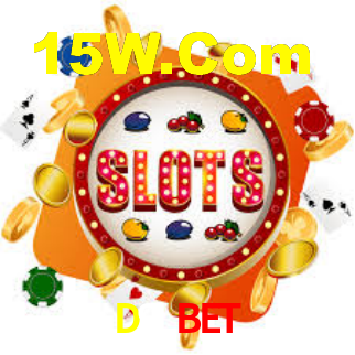 Escolher plataforma para baixar D9 Bet